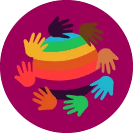 Imagen hover Diversidad