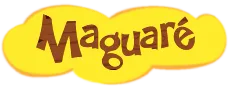 Maguaré